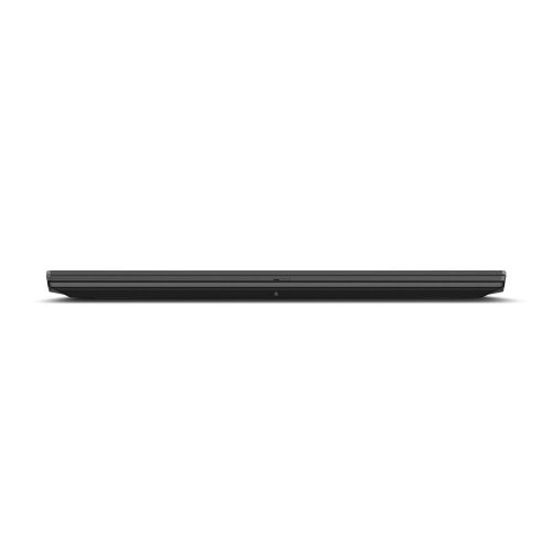 Лаптоп Lenovo ThinkPad P1 2nd Gen 20QT0029BM (снимка 4)
