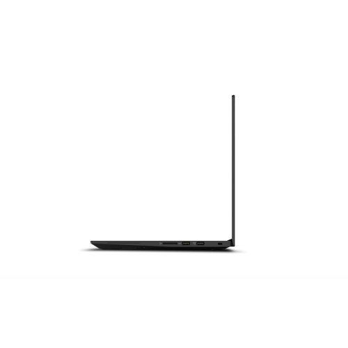 Лаптоп Lenovo ThinkPad P1 2nd Gen 20QT0029BM (снимка 6)