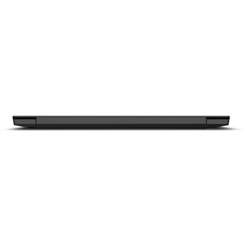 Лаптоп Lenovo ThinkPad P1 2nd Gen 20QT0029BM (снимка 13)