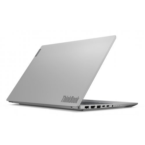 Лаптоп Lenovo ThinkBook 15 IIL 20SM001WBM/2 (снимка 2)