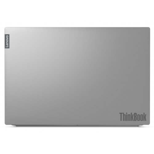 Лаптоп Lenovo ThinkBook 15 IIL 20SM001WBM/2 (снимка 4)