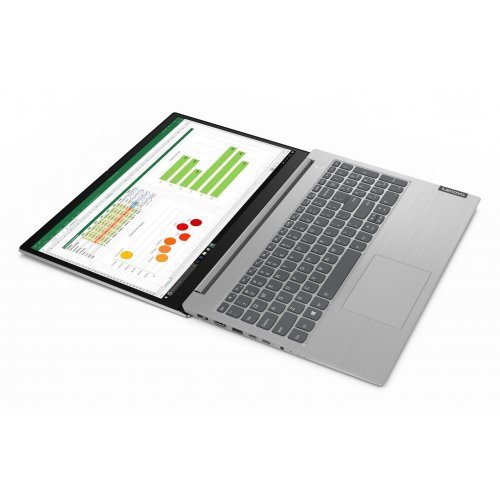 Лаптоп Lenovo ThinkBook 15 IIL 20SM001WBM/2 (снимка 5)