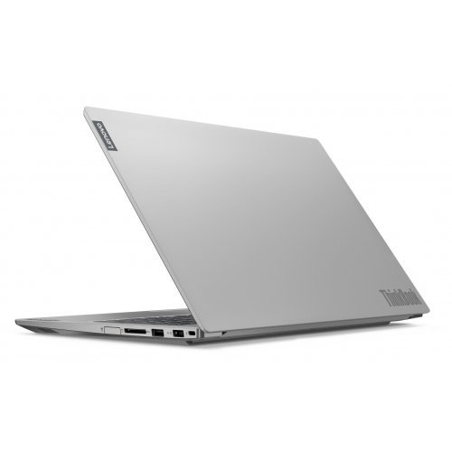 Лаптоп Lenovo ThinkBook 15 IIL 20SM001WBM/2 (снимка 6)