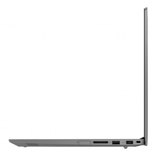 Лаптоп Lenovo ThinkBook 15 IIL 20SM001WBM/2 (снимка 8)