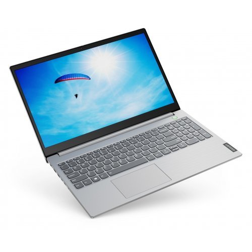 Лаптоп Lenovo ThinkBook 15 IIL 20SM001WBM/2 (снимка 9)