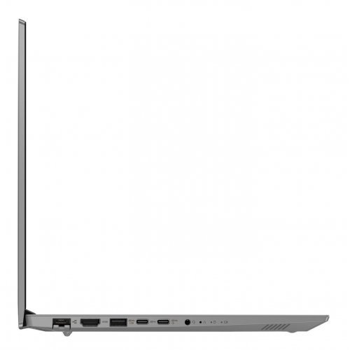 Лаптоп Lenovo ThinkBook 15 IIL 20SM001WBM/2 (снимка 10)