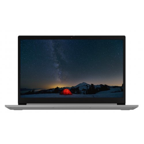 Лаптоп Lenovo ThinkBook 15 IIL 20SM001WBM/2 (снимка 11)