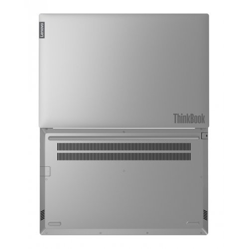 Лаптоп Lenovo ThinkBook 15 IIL 20SM001WBM/2 (снимка 14)