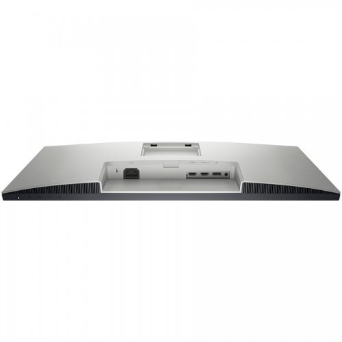 Монитор Dell S-series S2721DS S2721DS-14 (снимка 2)