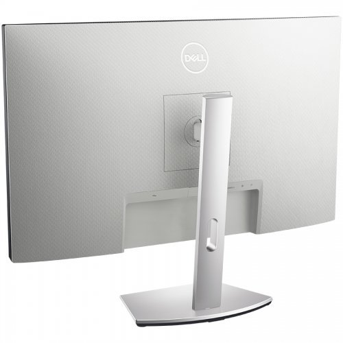 Монитор Dell S-series S2721DS S2721DS-14 (снимка 3)