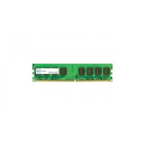 RAM памет Dell A4G2400RDECC-14 (снимка 1)