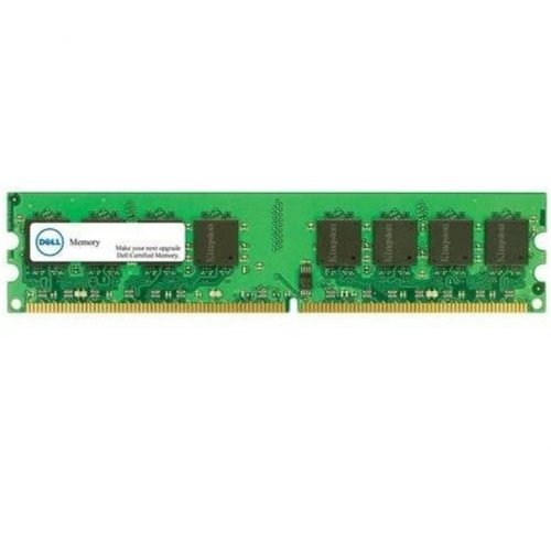 RAM памет Dell A7187318-14 (снимка 1)