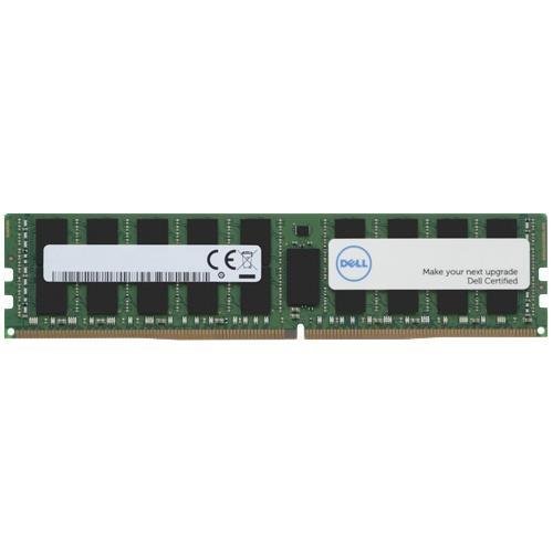 RAM памет Dell A8711887-14 (снимка 1)