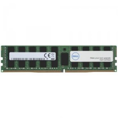 RAM памет Dell A9654880-14 (снимка 1)