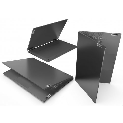 Лаптоп-таблет Lenovo IdeaPad Flex 5 14IIL05 81X1009KBM (снимка 13)