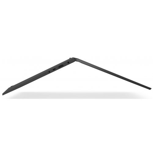 Лаптоп-таблет Lenovo IdeaPad Flex 5 14IIL05 81X1009KBM (снимка 14)