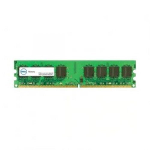 RAM памет Dell AA138422-14 (снимка 1)