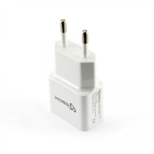 Зарядно устройство SBOX SBOX HC-23 (снимка 2)
