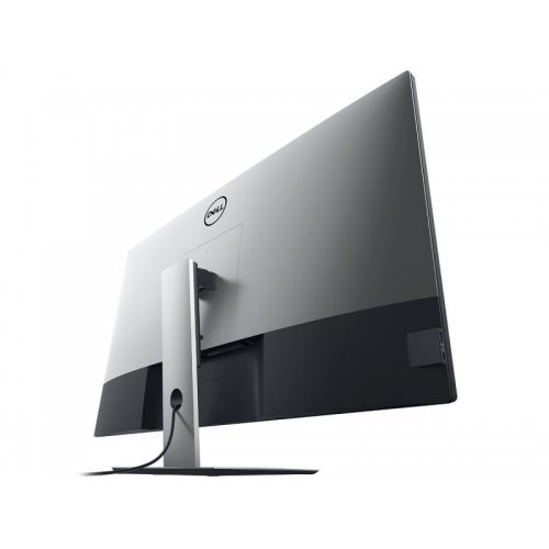 Монитор Dell U4320Q U4320Q_5Y-14 (снимка 3)