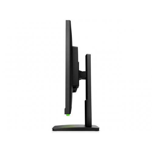 Монитор HP X27i 8GC08AA (снимка 5)