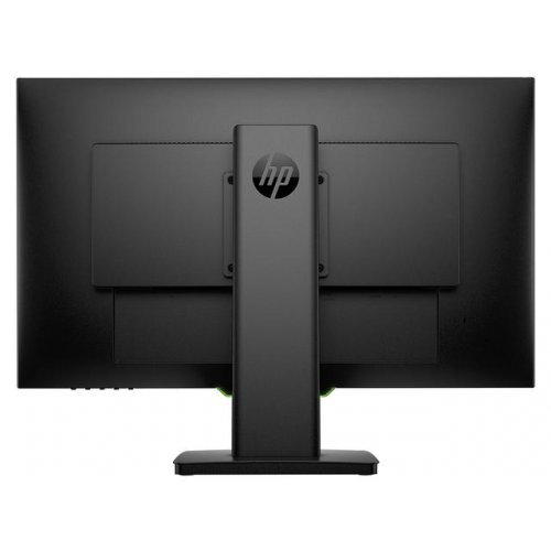 Монитор HP X27i 8GC08AA (снимка 6)