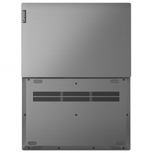 Лаптоп Lenovo V15-IIL 82C50000BM (снимка 9)