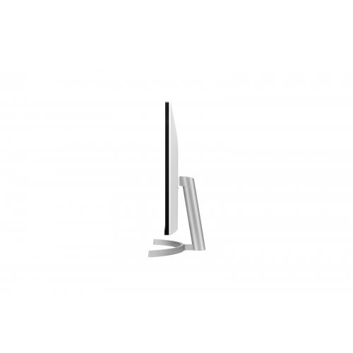 Монитор LG 32UN500-W (снимка 3)