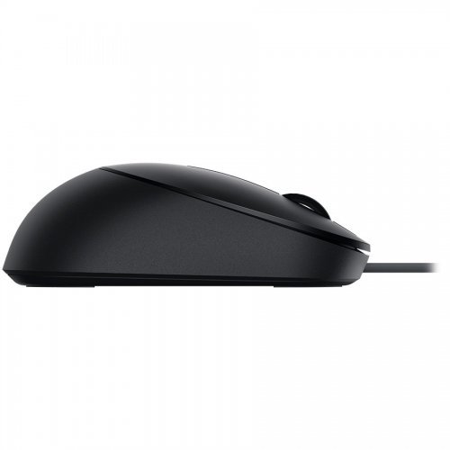 Мишка Dell MS3220 570-ABHN-14 (снимка 3)