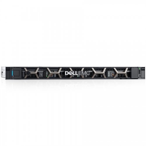 Сървър Dell PER240CEE03-CFG01-14 (снимка 1)
