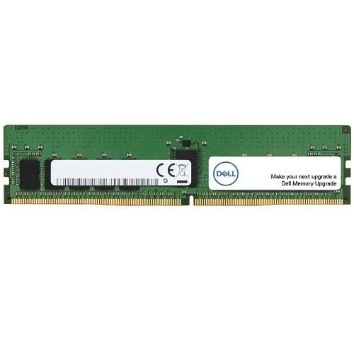 RAM памет Dell AA579532-14 (снимка 1)