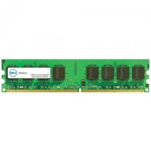 RAM памет Dell DMMR8G2666RDIMM-14 (снимка 1)
