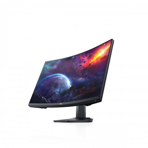Монитор Dell S2721HGF S2721HGF-14 (снимка 2)