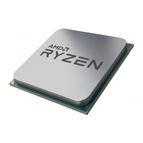 Процесор AMD Ryzen 5 3600 100-100000031 (снимка 1)