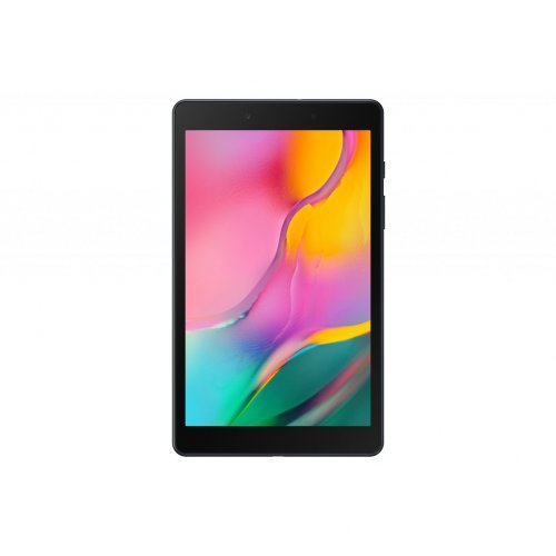 Таблет Samsung SM-T290 TAB A 2019 WIFI SM-T290NZKABGL (снимка 1)