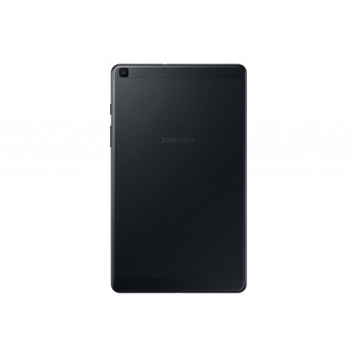Таблет Samsung SM-T290 TAB A 2019 WIFI SM-T290NZKABGL (снимка 2)