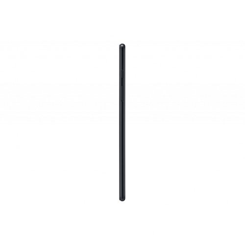 Таблет Samsung SM-T290 TAB A 2019 WIFI SM-T290NZKABGL (снимка 3)