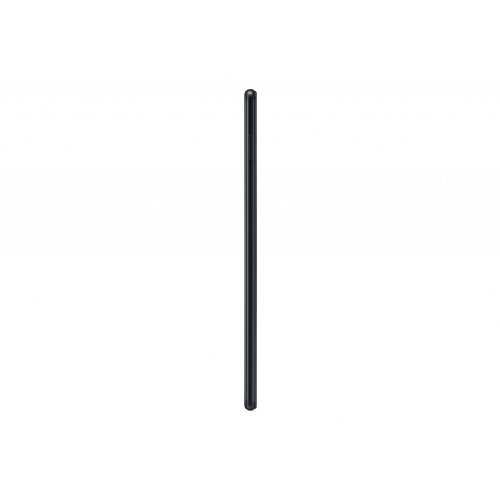 Таблет Samsung SM-T290 TAB A 2019 WIFI SM-T290NZKABGL (снимка 4)