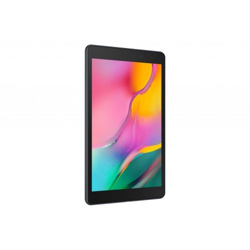 Таблет Samsung SM-T290 TAB A 2019 WIFI SM-T290NZKABGL (снимка 5)