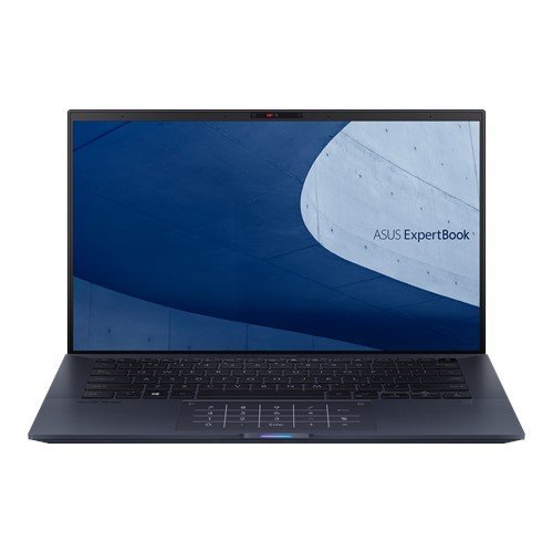 Лаптоп Asus ExpertBook B9 B9450FA-BM0495R 90NX02K1-M09190 (снимка 1)