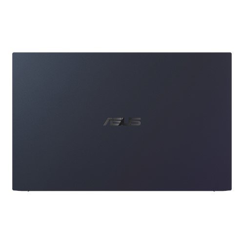 Лаптоп Asus ExpertBook B9 B9450FA-BM0495R 90NX02K1-M09190 (снимка 2)