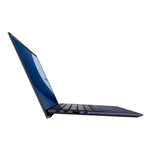 Лаптоп Asus ExpertBook B9 B9450FA-BM0495R 90NX02K1-M09190 (снимка 3)