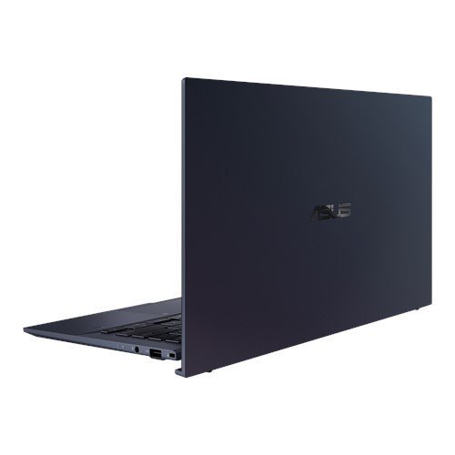 Лаптоп Asus ExpertBook B9 B9450FA-BM0495R 90NX02K1-M09190 (снимка 4)