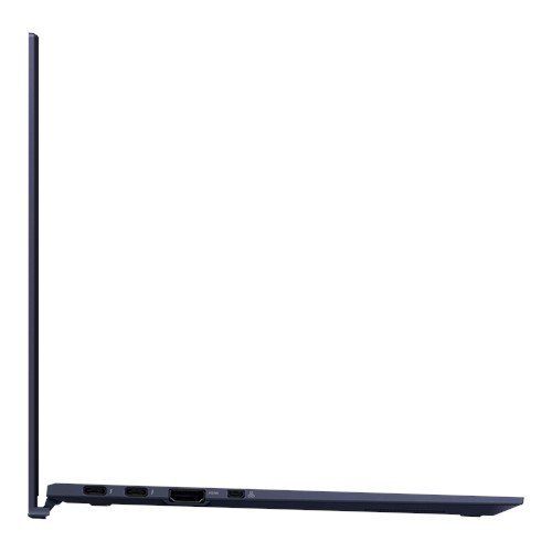 Лаптоп Asus ExpertBook B9 B9450FA-BM0495R 90NX02K1-M09190 (снимка 5)