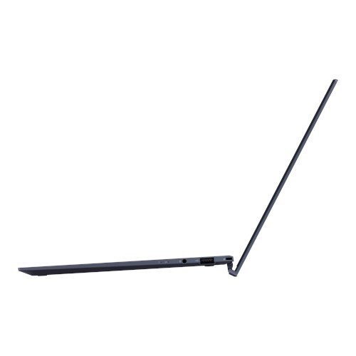 Лаптоп Asus ExpertBook B9 B9450FA-BM0495R 90NX02K1-M09190 (снимка 6)