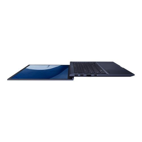 Лаптоп Asus ExpertBook B9 B9450FA-BM0495R 90NX02K1-M09190 (снимка 7)