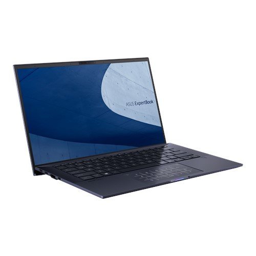 Лаптоп Asus ExpertBook B9 B9450FA-BM0495R 90NX02K1-M09190 (снимка 8)
