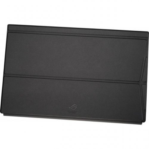 Монитор Asus ROG Strix XG17AHPE  ASUS-MON-XG17AHPE (снимка 8)