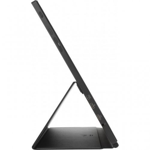 Монитор Asus ROG Strix XG17AHPE  ASUS-MON-XG17AHPE (снимка 10)