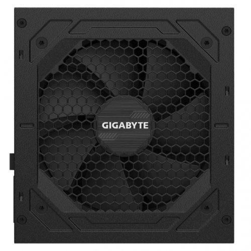 Захранващ блок Gigabyte P850GM (снимка 3)