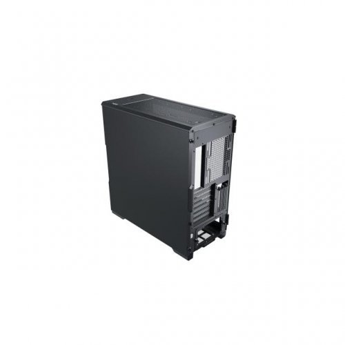 Компютърна кутия Phanteks Phanteks P500A Black PHANTEKS-CASE-GEPH-126 (снимка 2)
